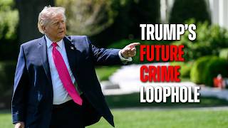 Preet Bharara on Trump’s DOJ, Pardons, and the 1776 Fund -The Fifth Column