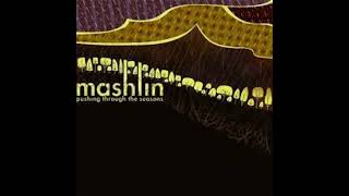 Mashlin - The Shore