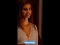 disha patani hot kissing seen viral trending fortnite freefire