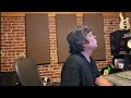 Drum Bussing 101: Parallel Compression Explained 🎧