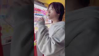 【カッコイイ飲み方】#呑み動画 #ホームレス #ペットボトル #破天荒