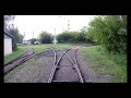 депо Красноярск 2024 tram depot krasnoyarsk 2024