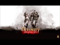 divinity soundtrack ost 19 lake of serenity