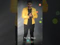 High rated gabru dj song Status video of guru randhawa