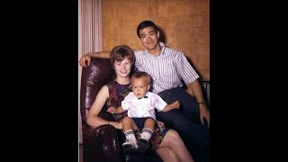 Bruce Lee Documentary CH5 RE-EDITED