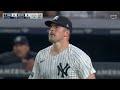 carlos rodon strikeout highlights vs. twins 6.5.24