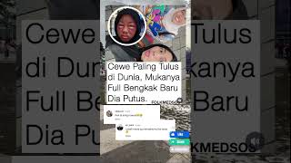 Menurut kalian gimana gess?? #shortvideo #faktamenarik #beritaterkini #qoutes #masukberanda