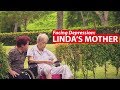 Facing Elderly Depression: Linda's Mother | CNA Insider