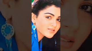 vintage pic's 💖 actress kushboo ❤️🥰😘💞