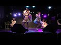 2021.3.6 仙台flavor「l.f.p vol.9」第一部