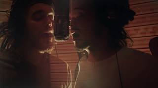 SOJA – Everything To Me (Official Music Video)