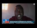 Zimbabwe | Junior doctors continue strike