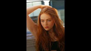 Sadie Sink