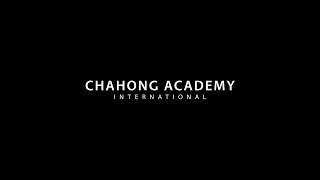 CHAHONG ACADEMY