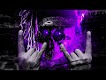 Dark Melodic Type Beat - 