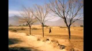 pa takkar jang day - Takkar - YouTube.