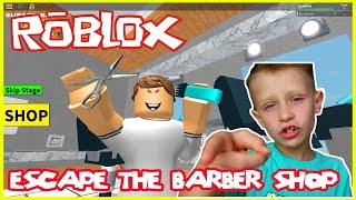 One More Heart Roblox Stop It Slender - ronaldomg roblox zombie rush with karina