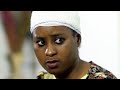 MUGUN MIJI Full Hausa Movie - #labarina #trending  Muryar Hausa Tv