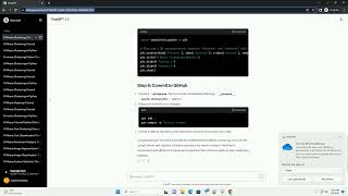 k means clustering on csv file python github