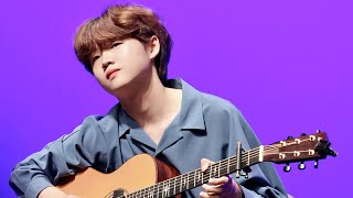 240117 김영소 Like A Star in HONG KONG / JUNG SUNGHA Live in HONG KONG / Youngso Kim fancam 4K