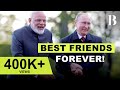 India and Russia: A Timeless Alliance Through Centuries | Briefly