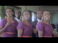 NEEMA -MISHOMORONI SDA CHURCH STARLINK MEDIA DIR SAMPHAN ERICK +254718143894