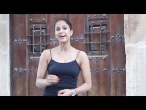 Exploring Sepulveda | Spain | The Spice Trail Exploring Sepulveda | Spain | The Spice Trail