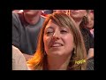 💰 attention À la marche 🏆🕺 jean luc reichmann s4 ep51s 📺 11 04 2004 replay tv