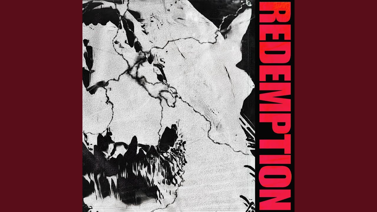 Redemption Youtube Music