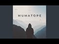 Mumatope