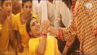 Rangasthalam Ram Charan Tamil movie in 2020