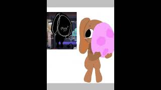 My Toon Predictions Dandy S World Easter Update