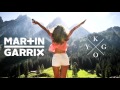 Kygo ft. Martin Garrix - You (New Song 2017)