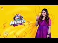 பிண்றீங்களே சரத்.. 🔥 start music season 4 episode preview