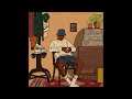 free for profit 90s boom bap chill jazz x lofi type beat