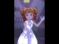 【ミリシタ】love is game（高槻やよいソロver.）