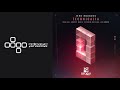 premiere jero nougues technicalia andres moris remix droid9