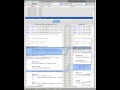 NetBeans: Restore stuff from local history