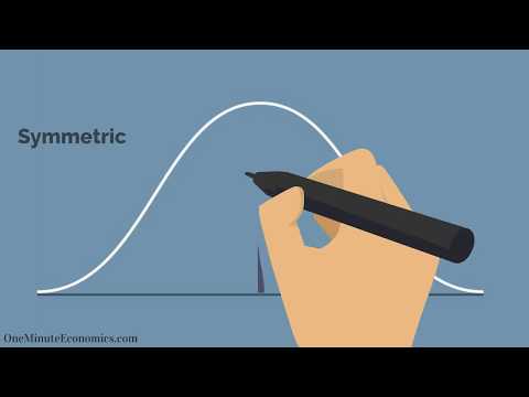 What is the mathematical name for a defined point on a curve?