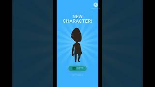 recue cut game very funny game please play this game and enjoy please support me on my channel ☺️