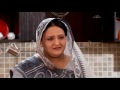 ummid nayi subah ki ep 78