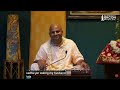 background story of ajamila from puranas mahavishnu dasa iskcon bangalore