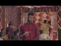 Most Funny Ads with Friends | Airtel Buzz