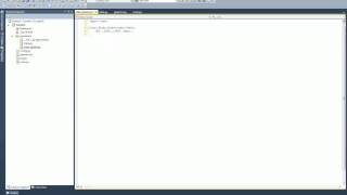 Python Timelapse - Counter
