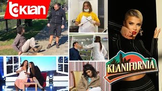 Klanifornia - Episodi 12 - Sezoni 2 (28 Nentor 2020)