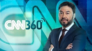 CNN 360º - 17/12/2024