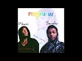 P. Kani fear. Saidu - Follow Me