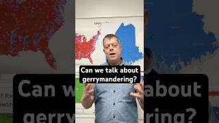 Gerrymandering - Everything You Need to Know
