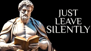 Avoid Mistakes: Learn 35 Stoic Life Lessons for Success