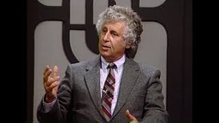 Roy Masters - The Consciousness Connection